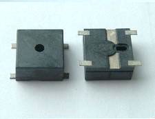 SMD Magnetic Transducer(External Drive Type) PMT-90H4.5